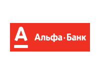 Банк Альфа-Банк Украина в Лазурном