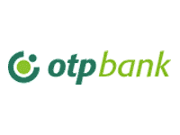 Банк ОТП Банк в Лазурном